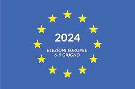 Elezioni europee: avviso per i cittadini dell'UE residenti a Nusco