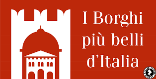 XVI Festival Nazionale dei Borghi più Belli d’Italia